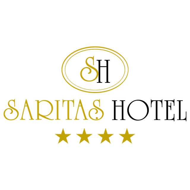 Sarıtaş Hotel